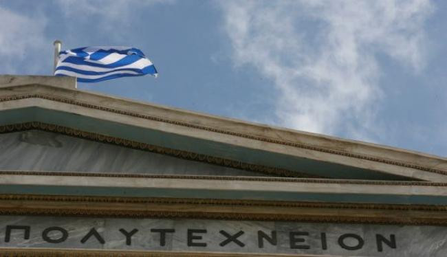 Το σχέδιο των Γερμανών να υφαρπάξουν τα πιο δυνατά ελληνικά μυαλά